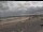 Webcam in Aberdeen, 47 km