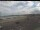 Webcam in Aberdeen, 51.2 km