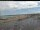 Webcam in Aberdeen, 20.9 mi away