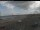 Webcam in Aberdeen, 305.6 km