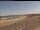 Webcam in Aberdeen, 265.2 km