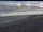 Webcam in Aberdeen, 48.8 km entfernt