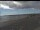 Webcam in Aberdeen, 13.9 mi away
