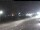 Webcam in Aberdeen, 48.8 km