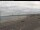Webcam in Aberdeen, 62.6 km