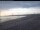 Webcam in Aberdeen, 23.5 km