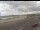 Webcam in Aberdeen, 18.1 km
