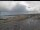 Webcam in Aberdeen, 7.1 mi away