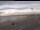 Webcam in Aberdeen, 47 km