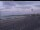 Webcam in Aberdeen, 22.8 km