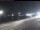 Webcam in Aberdeen, 39.7 km