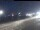 Webcam in Aberdeen, 305.7 km