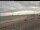 Webcam in Aberdeen, 22.6 km