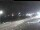 Webcam in Aberdeen, 54.3 km