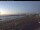 Webcam in Aberdeen, 48.8 km entfernt