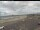 Webcam in Aberdeen, 265.2 km