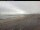 Webcam in Aberdeen, 48.8 km entfernt