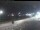 Webcam in Aberdeen, 305.6 km