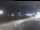 Webcam in Aberdeen, 18.1 km