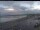 Webcam in Aberdeen, 19.8 mi away