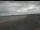 Webcam in Aberdeen, 18.6 km