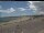 Webcam in Aberdeen, 7 mi away