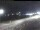 Webcam in Aberdeen, 18.1 mi away