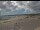 Webcam in Aberdeen, 19.8 mi away
