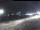 Webcam in Aberdeen, 23.5 km