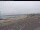Webcam in Aberdeen, 36 km entfernt