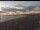 Webcam in Aberdeen, 47.1 km