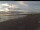 Webcam in Aberdeen, 337.2 km