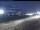 Webcam in Aberdeen, 18.1 km