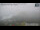 Webcam in Oberstdorf, 0 km
