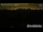 Webcam in Oberstdorf, 1.2 mi away