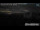 Webcam in Oberstdorf, 8.4 km entfernt