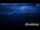 Webcam in Oberstdorf, 2.4 km entfernt