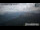 Webcam in Oberstdorf, 2.4 km