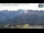 Webcam in Oberstdorf, 0.6 mi away