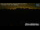 Webcam in Oberstdorf, 0.9 mi away