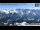 Webcam in Oberstdorf, 1.6 km