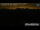 Webcam in Oberstdorf, 2.4 km