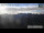 Webcam in Oberstdorf, 1.6 km