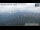 Webcam in Oberstdorf, 3.1 km