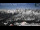 Webcam in Oberstdorf, 0.8 km