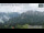 Webcam in Oberstdorf, 0 mi away