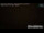 Webcam in Oberstdorf, 0.6 mi away