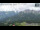 Webcam in Oberstdorf, 0.6 mi away