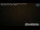 Webcam in Oberstdorf, 4.2 km entfernt