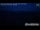 Webcam in Oberstdorf, 0.6 mi away